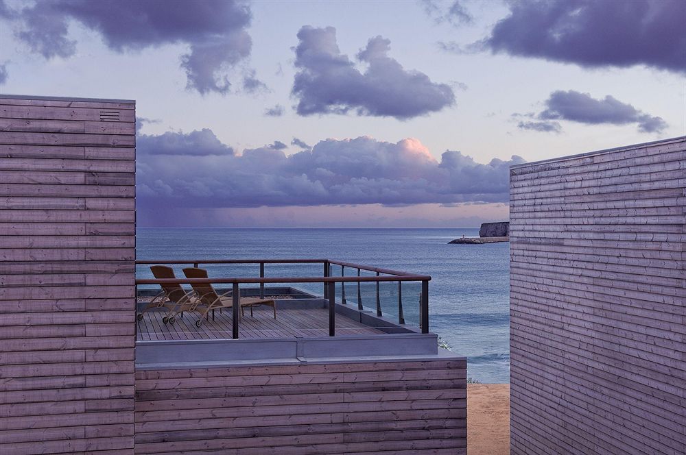 Hotel Martinhal Beach Resort and Hotel
