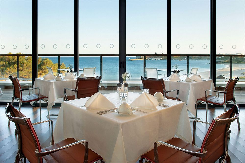 Hotel Martinhal Beach Resort and Hotel
