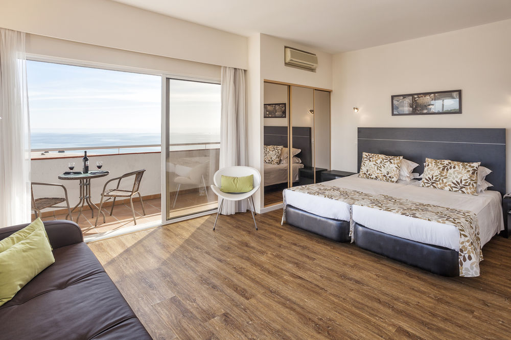 Pestana Alvor Atlantico Residences