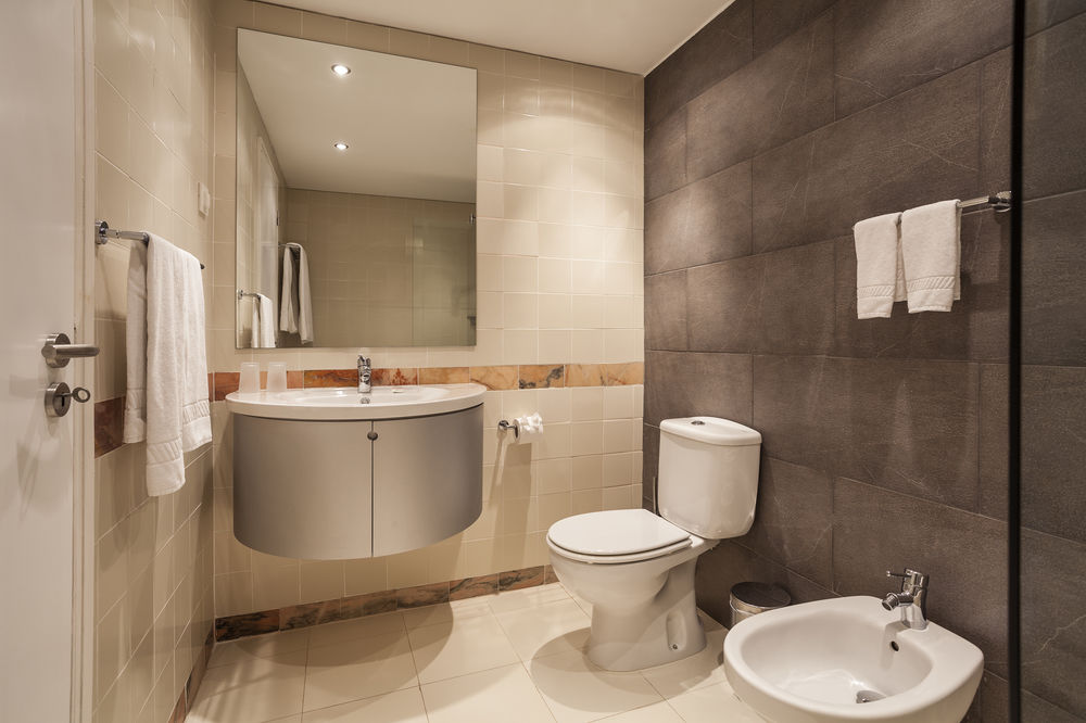 Pestana Alvor Atlantico Residences