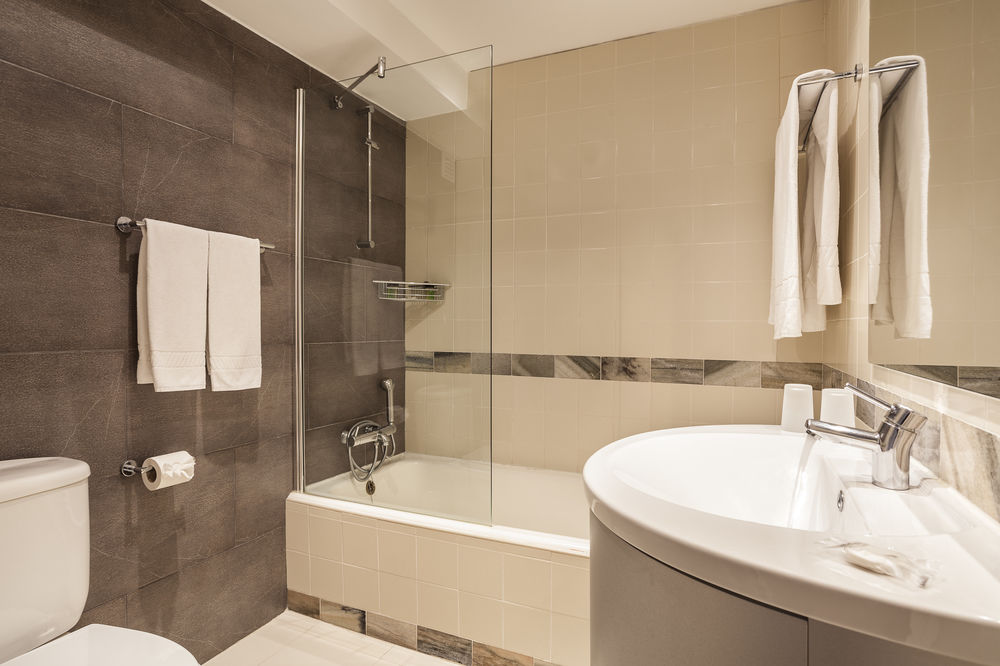 Pestana Alvor Atlantico Residences
