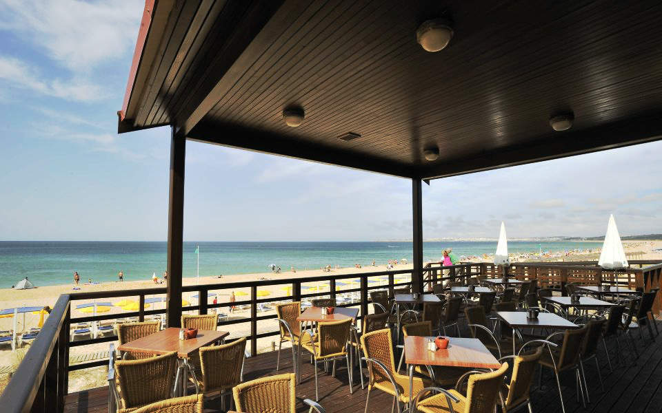 Pestana Dom Jo�o II