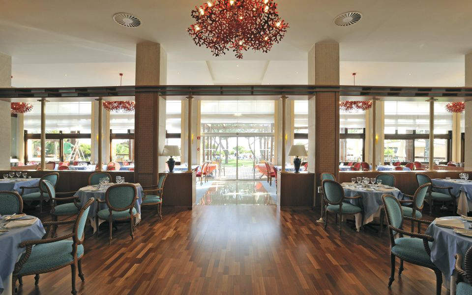 Pestana Dom Jo�o II