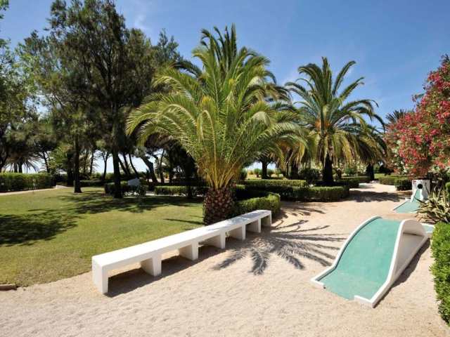 Pestana Dom Jo�o II