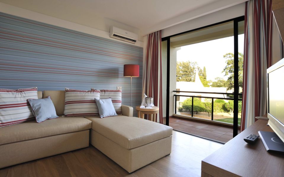 Pestana Dom Jo�o II