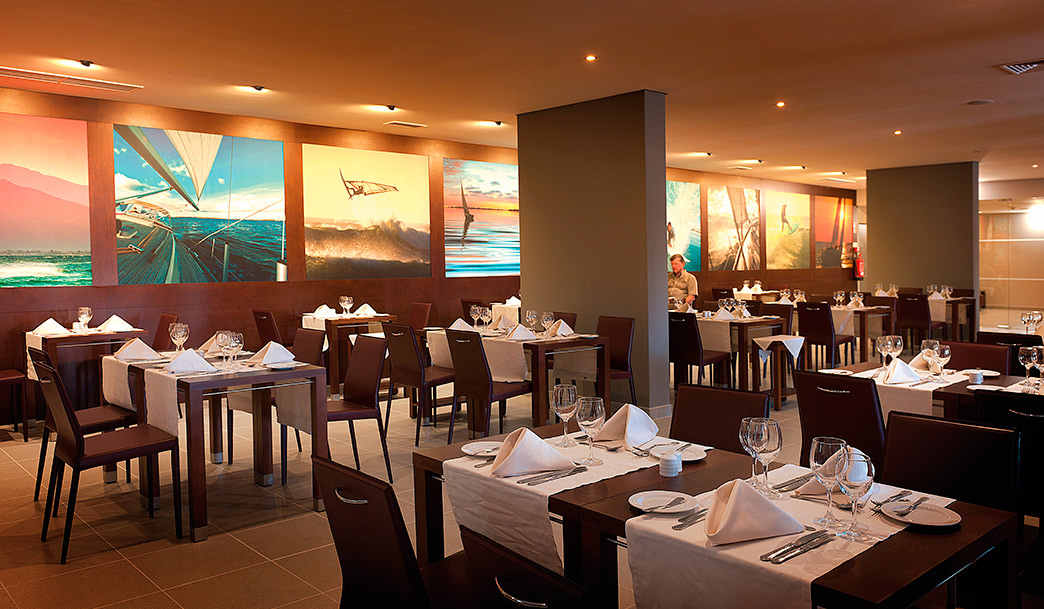 Vila Gale Nautica
