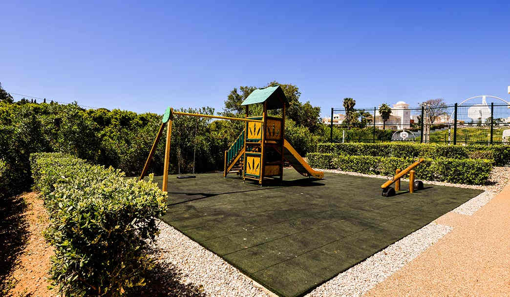 Vila Gale Nautica
