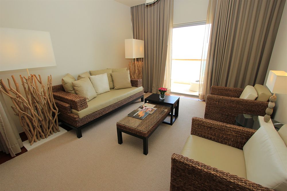 Hotel Crowne Plaza