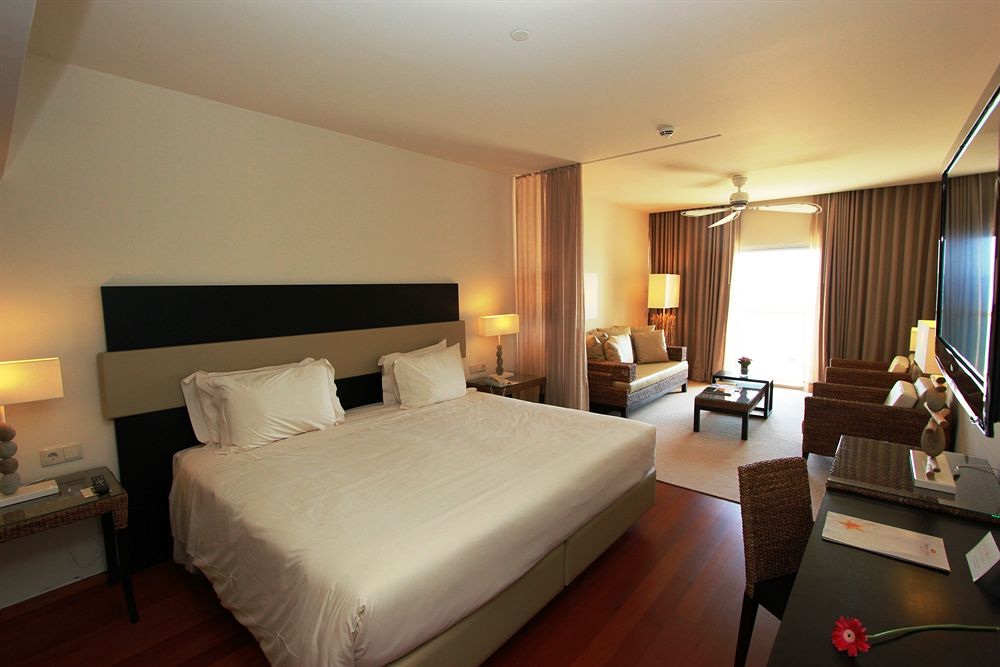 Hotel Crowne Plaza