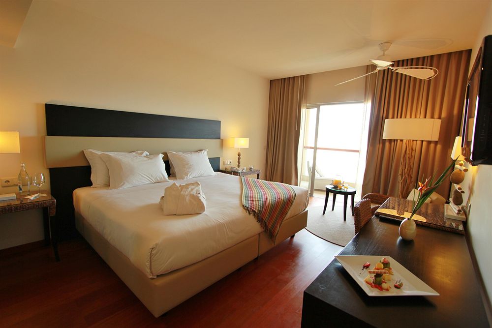 Hotel Crowne Plaza
