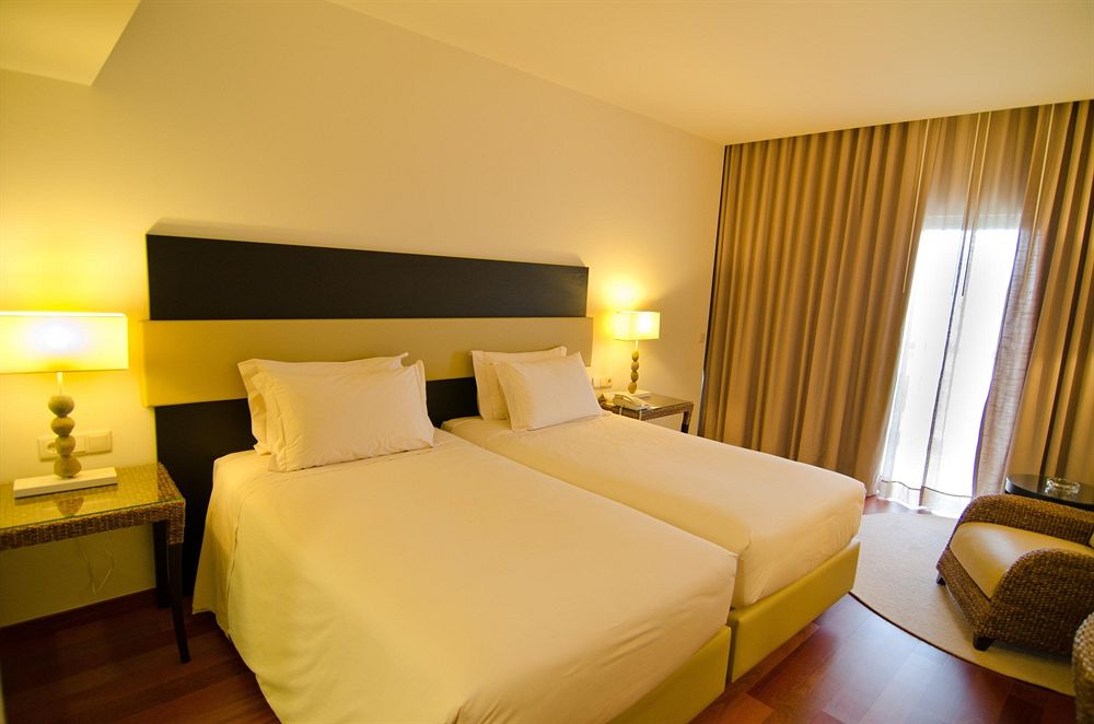 Hotel Crowne Plaza