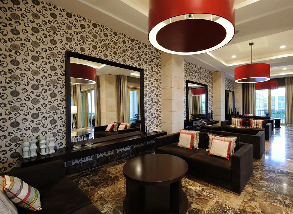 Anantara Vilamoura Algarve Resort
