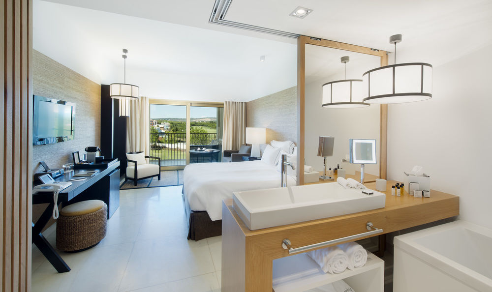 Anantara Vilamoura Algarve Resort
