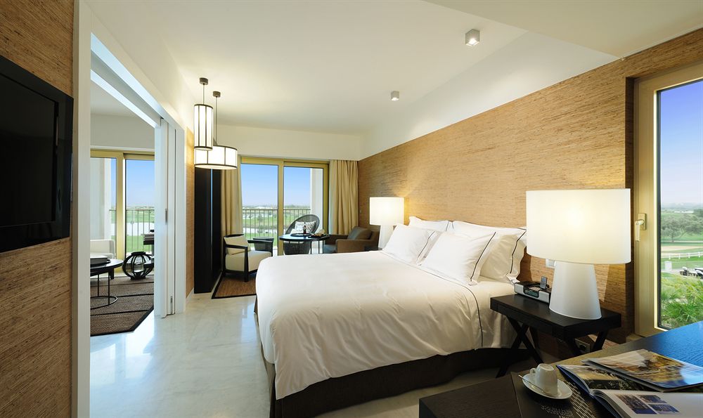 Anantara Vilamoura Algarve Resort