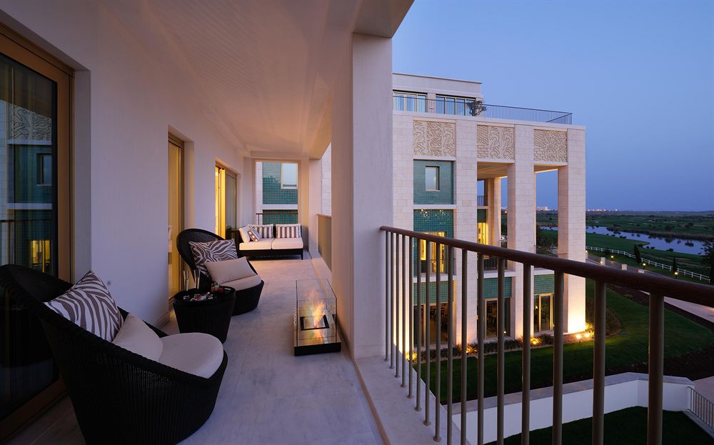 Anantara Vilamoura Algarve Resort