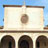 Church Services in Puerto Pollensa