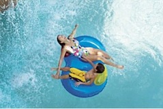 Radisson Resort Orlando Celebration - activities