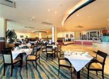 Versailles Manor Orlando - Florida - Kitchen Dining