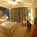 Versailles Manor Orlando - Florida - Bedroom