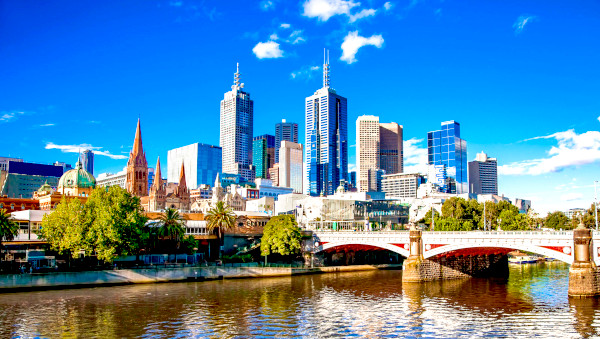 Accessible Hotels for Disabled Wheelchair users in Melbourne