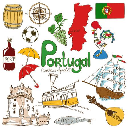 Accessible Hotels for Disabled Wheelchair users in Portugal