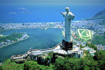 Accessible Hotels for Disabled Wheelchair users in Accessible_Tours