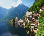 Disabled Holidays and Accessible Accomodation - Austria