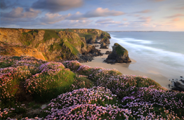 Disabled Holiday Cottages and Hotels for Wheelchair users in Cornwall, England