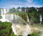 Accessible Tours In South Africa