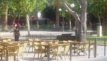 Square