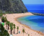 Disabled Holidays With Accessible Accommodation In Tenerife