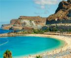 Fully Accessible Properties For Wheelchair Users On Holiday In Gran Canaria