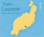 Accessible Holidays In Lanzarote