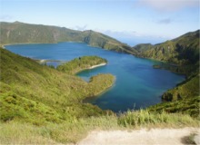 Disabled Holidays - Sao Miguel Island Seven Night Tour, Culture, Nature & Relaxing Packag, Accessible Tours In Portugal