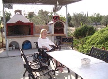 Sirens Resort Greece