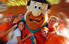 Sol Lanzarote - Childrens Entertainment