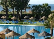 Confortel Islantilla Hotel, Huelva - Pool