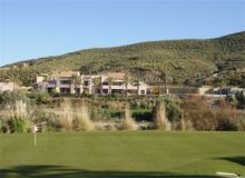 Disabled Holidays - Valle del Este Golf , Vera, Costa de Almeria - Owners Direct, Spain
