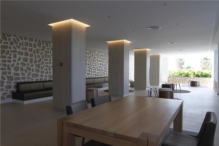 Hotel Palia Maria Eugenia