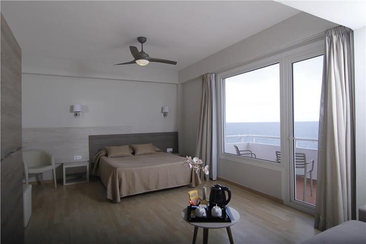 Hotel Palia Maria Eugenia