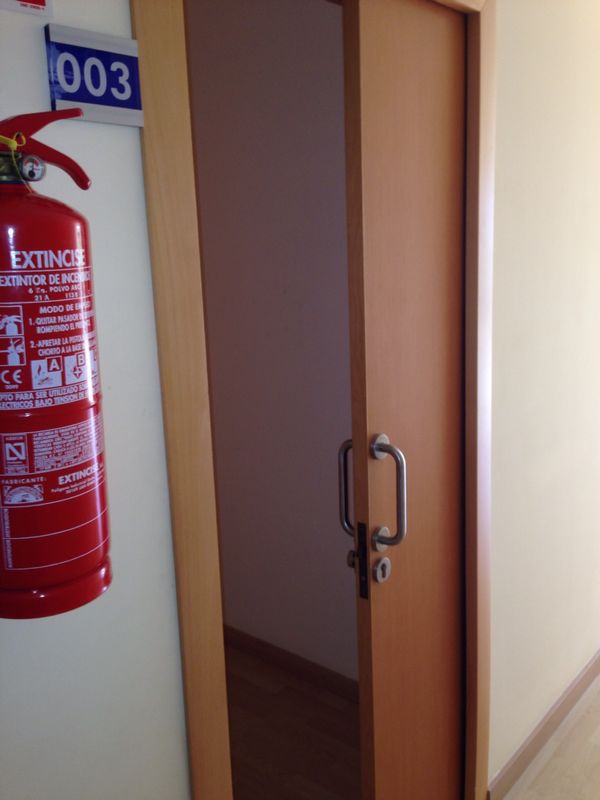 Hotel Palia Maria Eugenia