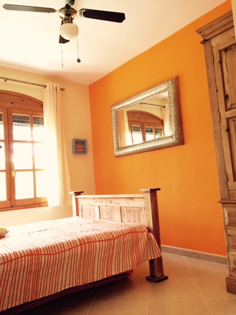 Casa Javea Sands