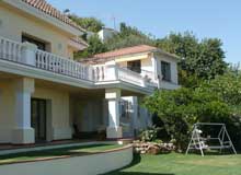 Studio, Benalm�dena, Costa Del Sol - External