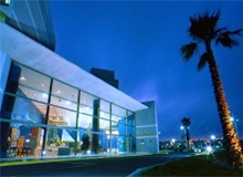 Sol Costa Daurada Hotel Spain