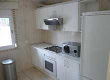 Bungalow, Benalm�dena, Costa Del Sol - Kitchen