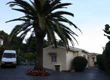 Bungalow, Benalm�dena, Costa Del Sol - External