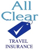Disabled Holidays - Search Results - Disabled Access Holidays