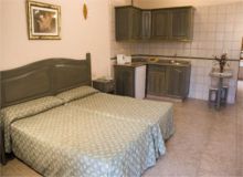 Columbus Aparthotel,Tenerife - Bedroom
