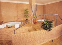 Jacuzzi