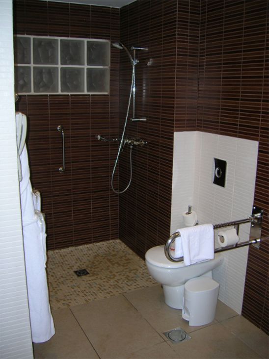 Hotel Colon Guanahani